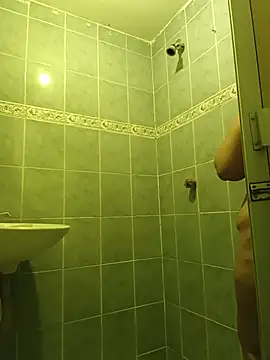 Kuutar live cam on StripChat