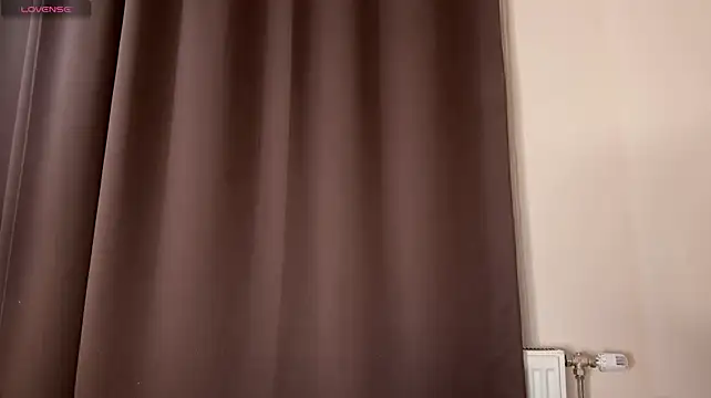 Friday_gay_dude live cam on StripChat