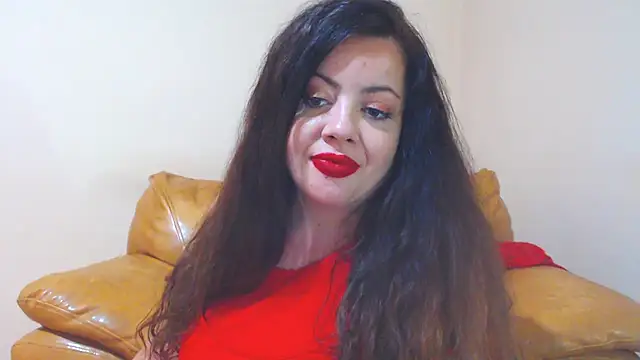 SexyNicolle4u live cam on StripChat