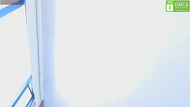 Samanttha_tay live cam on StripChat