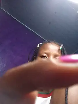 Sexygal005 live cam on StripChat