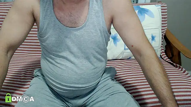 LiONTURK live cam on StripChat