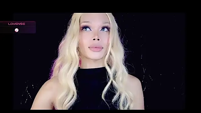 PRETTY_BIGCOCK1 live cam on StripChat