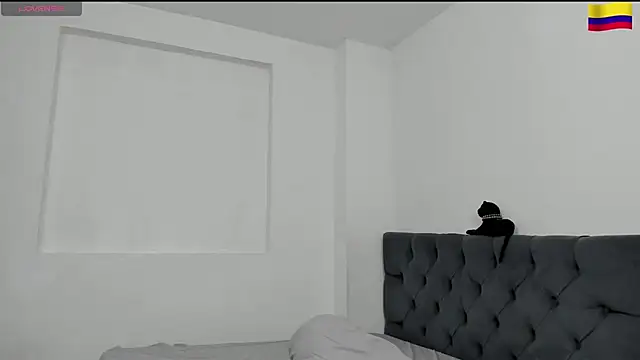 Louis_marley__ live cam on StripChat