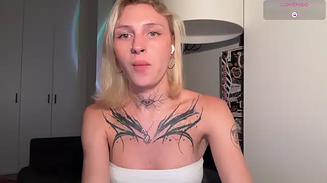 Модель: twl8vibe