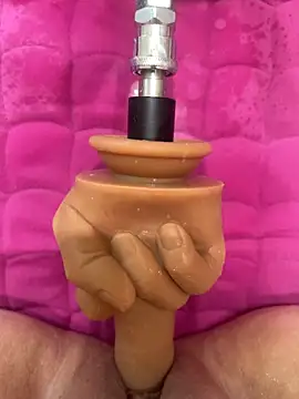 RussianFuck777
