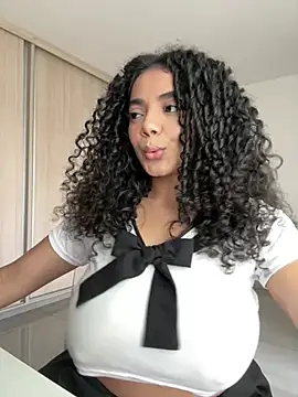 Curlyierr