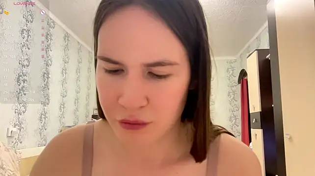 nysha_kate