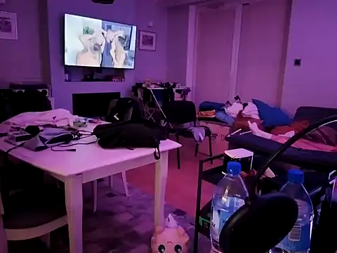 CouplePoland28