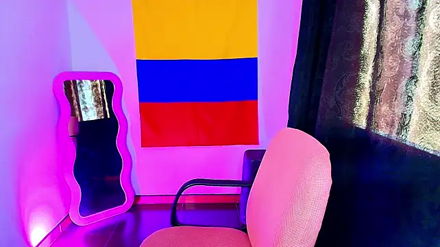 Kehlani_Km