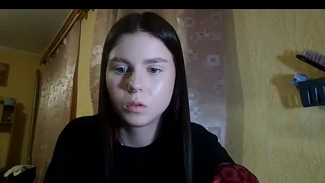 RoyalVelour_ live cam on StripChat