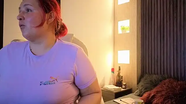 RouseWrightt live cam on StripChat