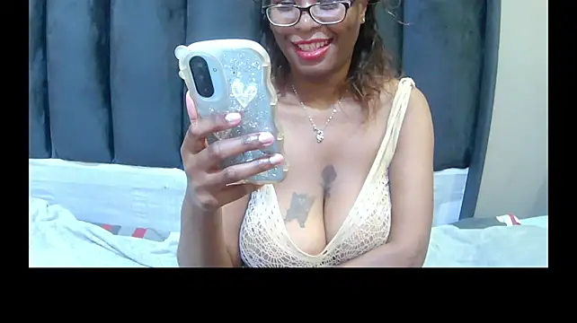 RedApplePiexx