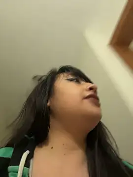 AriannaPenaxo