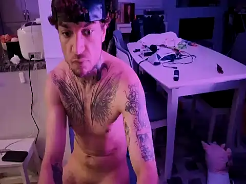 CouplePoland28 live sex cam