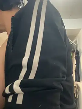 star_anastasia