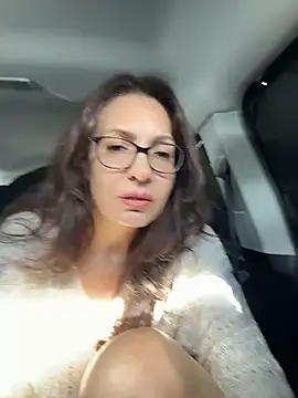 beautifulmesss