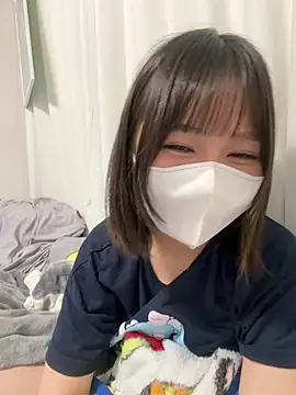 chii chan o0