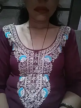 Paakhi-Singh live cam on StripChat