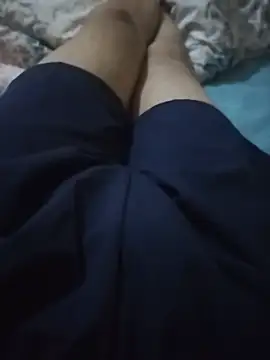 Tolgareelvar live cam on StripChat