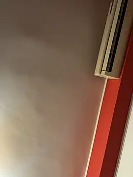  jessika13 