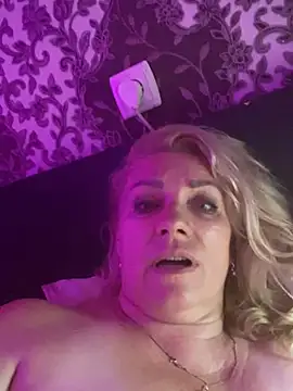 milla kis