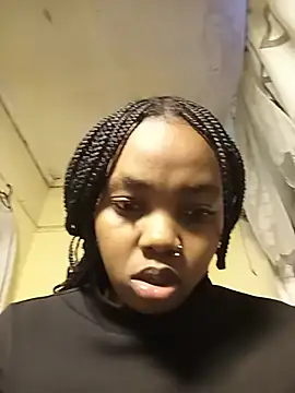 freakyhole2001 live sex cam