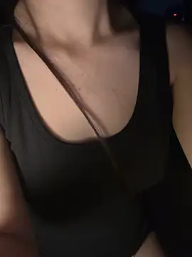 BabyChloe222