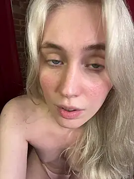 LovelyMiu