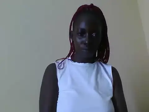 Wetpussy303