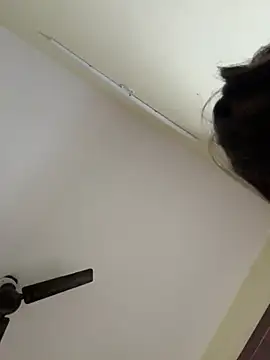 Sapnadarling live cam