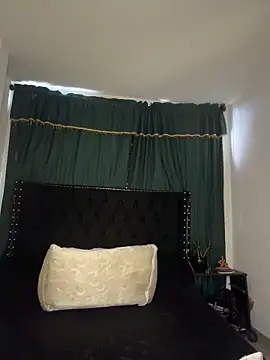 AustinJones_ live cam