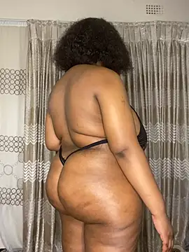 BigS234