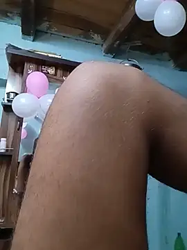 Rayi_hot_2