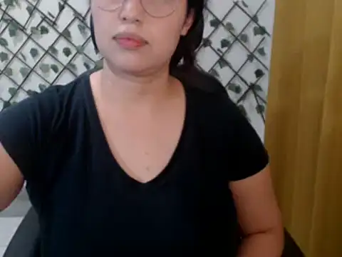 Elina_Rose888