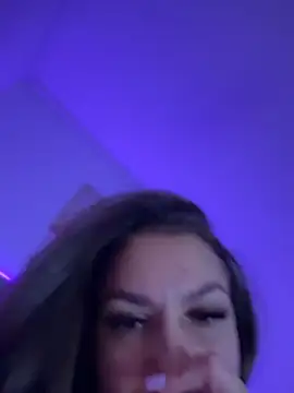 Selena_Reeves live cam