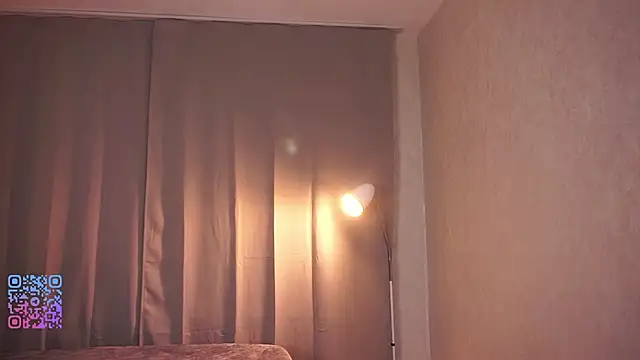 BryannaLazzaro