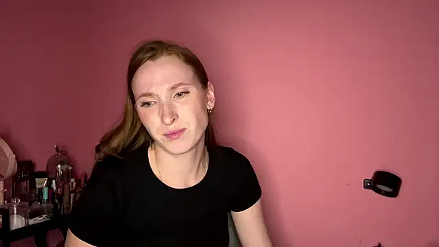 Ruby_lucky
