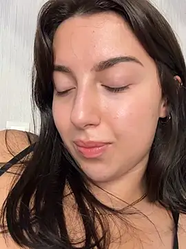 Tasty_NoraX