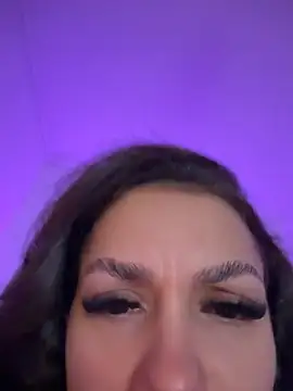 Selena_Reeves live cam
