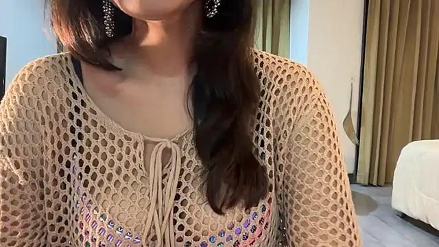 Cupid_of_Hearts live cam