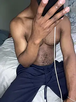 naughty_thick