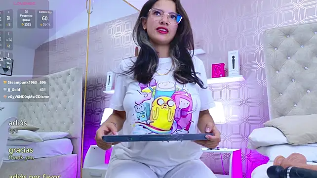 angelique_angell (F young) - #69-position #ahegao #anime #best #best-young #big-ass #big-ass-big-tits #big-ass-creampie #big-ass-doggy-style #big-ass-latin #big-ass-young #big-clit #big-nipples #big-tits #big-tits-blowjob #big-tits-brunettes #big-tits-creampie #big-tits-deepthroat #big-tits-doggy-style #big-tits-handjob #big-tits-latin #big-tits-petite #big-tits-titty-fuck #big-tits-young #blowjob #blowjob-ahegao #brunettes #brunettes-blowjob #brunettes-petite #brunettes-young #cam2cam #camel-toe #cheap-privates #cheap-privates-best #cheap-privates-latin #cheap-privates-young #club #cock-rating #colombian #colombian-petite #colombian-young #creampie #cuckold #cuckold-creampie #deepthroat #deepthroat-blowjob #dildo-or-vibrator #dildo-or-vibrator-big-tits #dildo-or-vibrator-deepthroat #dildo-or-vibrator-young #dirty-talk #doggy-style #doggy-style-creampie #easter #erotic-dance #facesitting #fingering #fingering-latin #fingering-young #flashing #foot-fetish #footjob #fuck-machine #gagging #gamers #handjob #hd #heels #interactive-toys #interactive-toys-young #jerk-off-instruction #k-pop #latex #latin #latin-blowjob #latin-creampie #latin-cuckold #latin-deepthroat #latin-doggy-style #latin-foot-fetish #latin-masturbation #latin-young #long-hair #lovense #massage #masturbation #moderately-priced-cam2cam #nipple-toys #nylon #oil-show #orgasm #petite #petite-latin #petite-young #recordable-privates #recordable-privates-young #recordable-publics #role-play #role-play-young #sex-toys #sexting #shaven #smoking #spanish-speaking #spanking #striptease #striptease-latin #striptease-young #titty-fuck #topless #topless-latin #topless-young #trimmed #trimmed-latin #trimmed-young #twerk #twerk-latin #twerk-young #upskirt #world-tournat #young