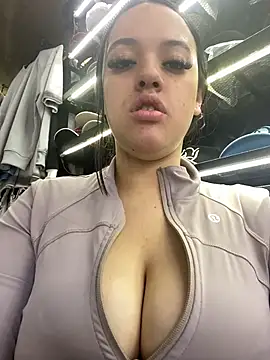 celestejones1 (F teen) - #69-position #ahegao #best #best-teens #big-ass #big-ass-creampie #big-ass-doggy-style #big-ass-latin #big-ass-teens #black-hair #black-hair-teens #cam2cam #camel-toe #cheap-privates #cheap-privates-best #cheap-privates-latin #cheap-privates-teens #cock-rating #colombian #colombian-teens #cowgirl #creampie #creampie-teens #dirty-talk #doggy-style #doggy-style-creampie #erotic-dance #facial #fingering #fingering-latin #fingering-teens #hd #heels #jerk-off-instruction #latin #latin-creampie #latin-doggy-style #latin-masturbation #latin-teens #long-hair #massage #masturbation #masturbation-teens #medium #mobile #mobile-teens #moderately-priced-cam2cam #nylon #office #orgasm #outdoor #recordable-publics #role-play #role-play-teens #sexting #shaven #spanish-speaking #spanking #striptease #striptease-latin #striptease-teens #student #teens #topless #topless-latin #topless-teens #twerk #twerk-latin #twerk-teens #upskirt #upskirt-teens #yoga #yoga-teens