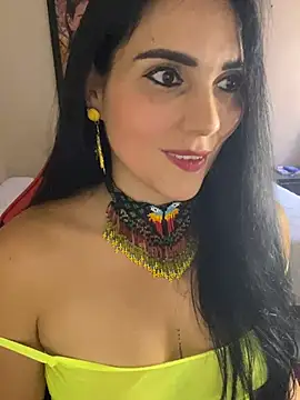 Miaswwe live cam