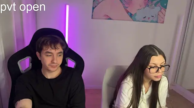 xgvgggx (Ask my age) - #ahegao #cam2cam #camel-toe #cooking #corset #cumshot #dildo-or-vibrator #erotic-dance #facial #fingering #foot-fetish #footjob #gagging #gamers #handjob #hardcore #hd #heels #humiliation #interactive-toys #massage #masturbation #middle-priced-privates #nipple-toys #oil-show #pussy-licking #recordable-privates #recordable-publics #shower #spanking #topless #twerk #ahegao #brunettes #cam2cam #camel-toe #cooking #corset #cumshot #deluxe-cam2cam #dildo-or-vibrator #erotic-dance #facial #fingering #fingering-white #foot-fetish #footjob #gagging #gamers #handjob #hardcore #hd #heels #humiliation #interactive-toys #lovense #massage #masturbation #medium #middle-priced-privates #middle-priced-privates-white #nipple-toys #oil-show #pussy-licking #recordable-privates #recordable-publics #shower #small-audience #spanking #topless #topless-white #twerk #twerk-white #white