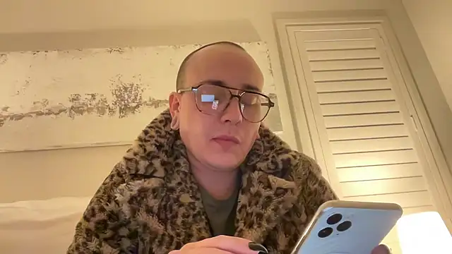 dantedollx (T milf) - Make me cum