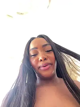 monicasex_ (F young) - two fingers in my tight ass