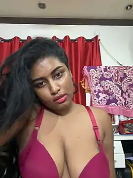 Horny_tenager