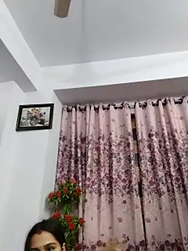 BD_sunny_leone live cam on StripChat